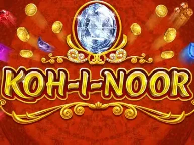 FoxyGold Casino screenshot