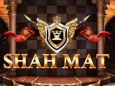 FoxyGold Casino screenshot