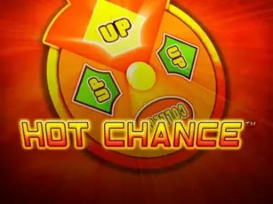 FoxyGold Casino screenshot